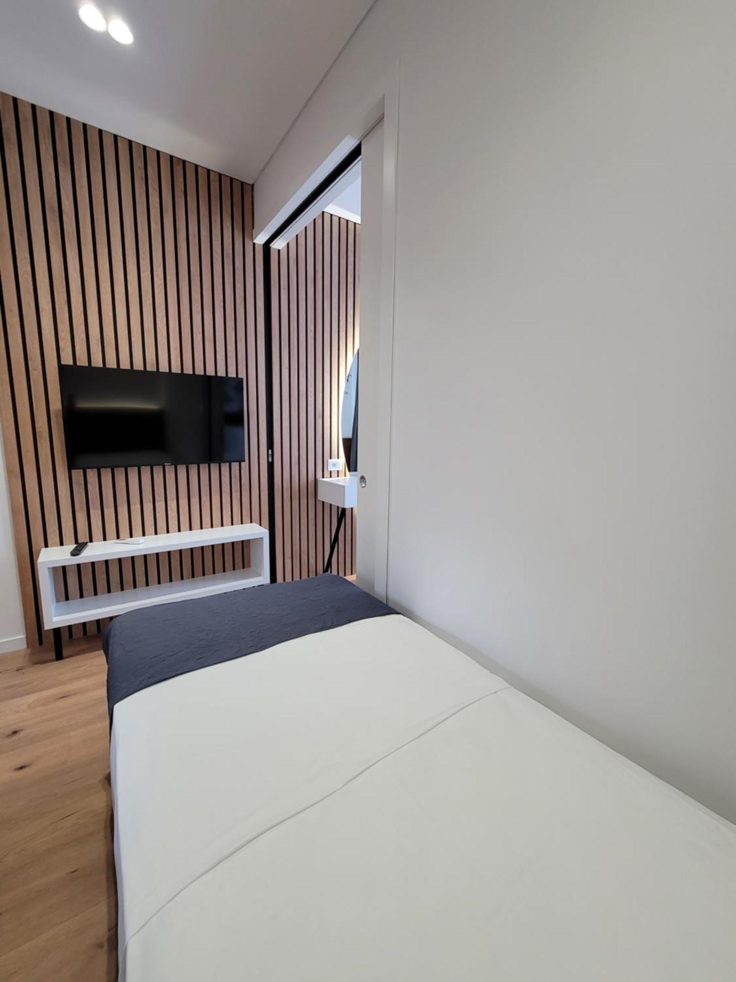 Jani Studio Apartments Gjirokaster Exterior photo