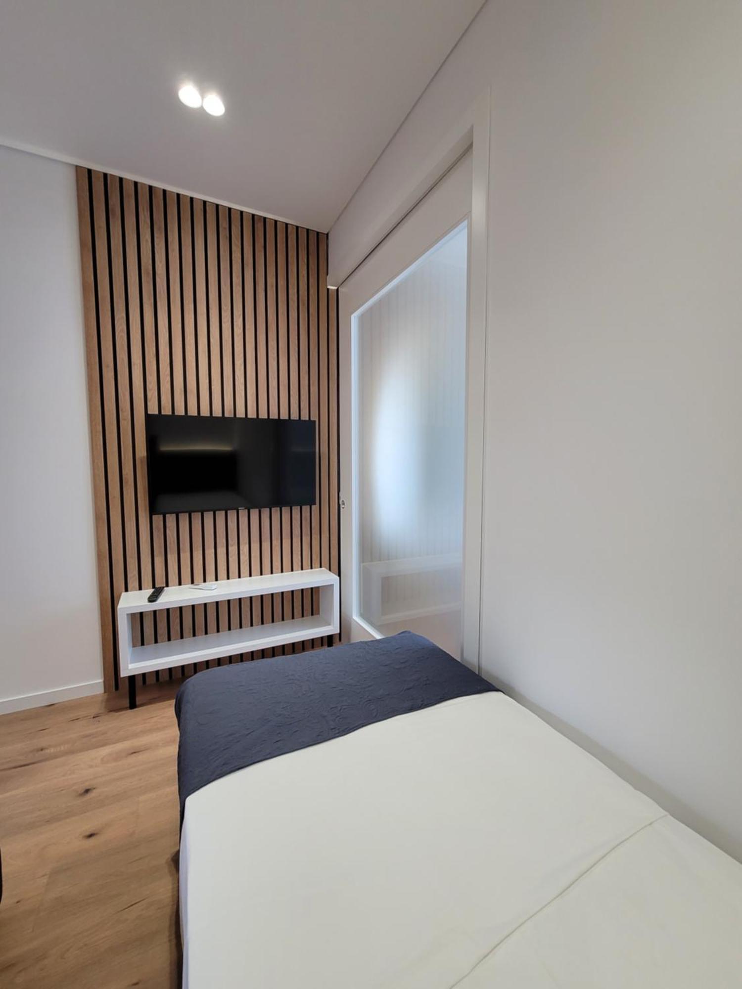 Jani Studio Apartments Gjirokaster Exterior photo